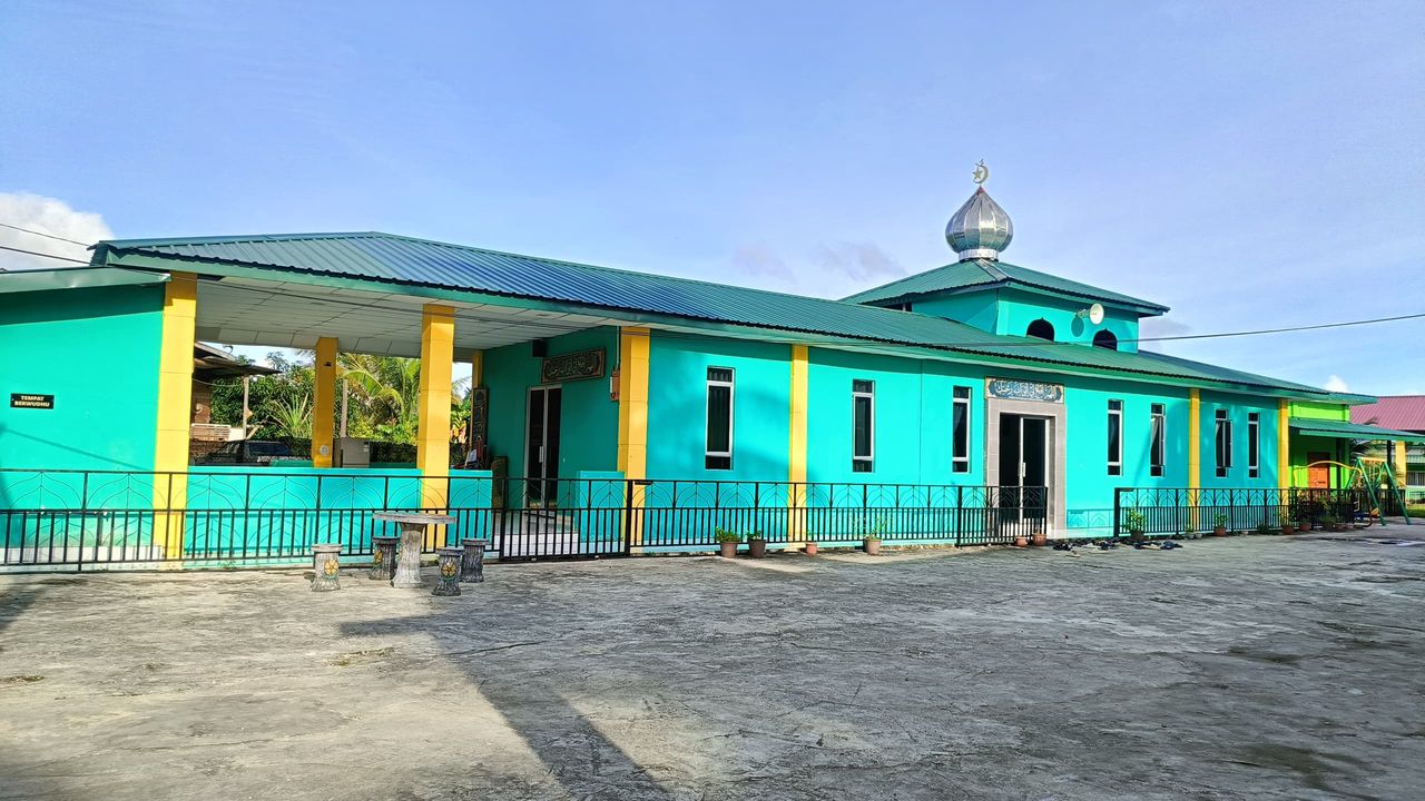 pic_dakwah01